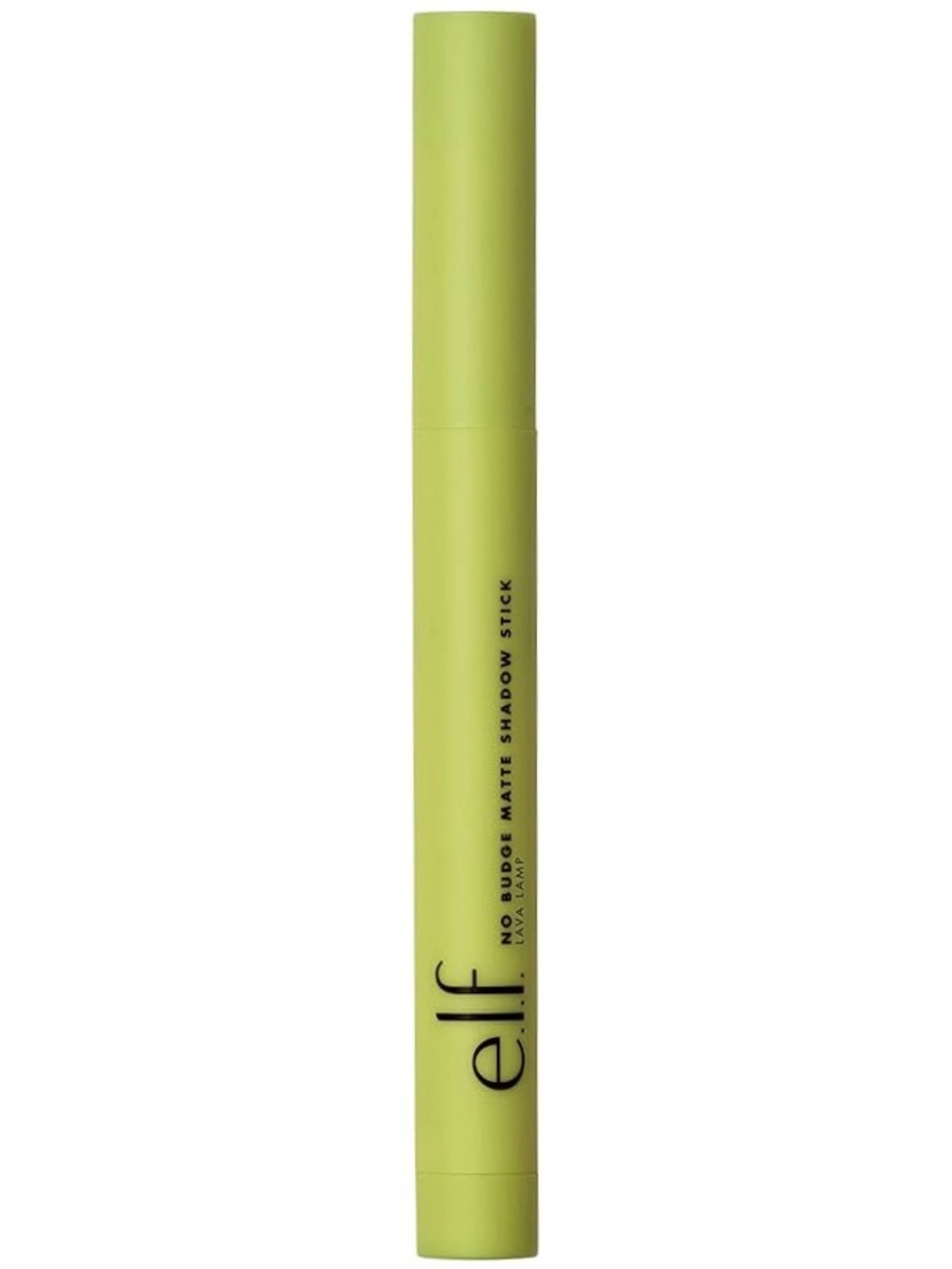 3/$12 Elf Cosmetics Lava Lamp No Budge Matte Shadow Stick